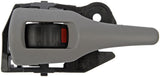 Help By Dorman Interior Door Handle (MPN: 80414)