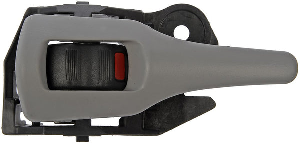Help By Dorman Interior Door Handle (MPN: 80414)