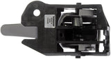 Help By Dorman Interior Door Handle (MPN: 80414)