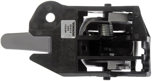 Help By Dorman Interior Door Handle (MPN: 80414)