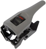 Help By Dorman Interior Door Handle (MPN: 80414)