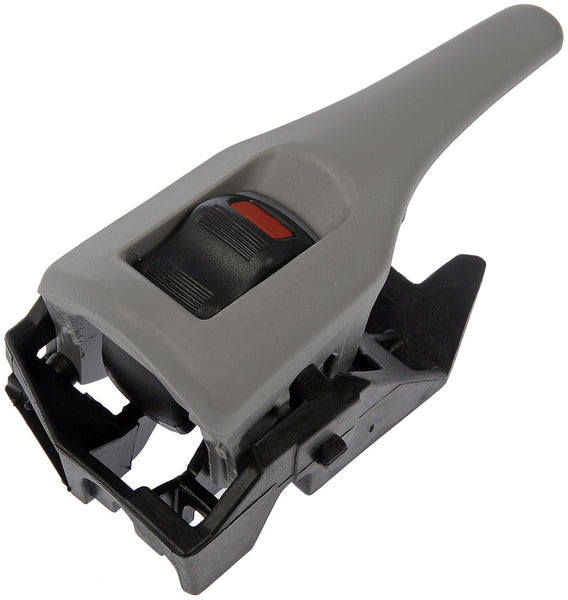 Help By Dorman Interior Door Handle (MPN: 80414)