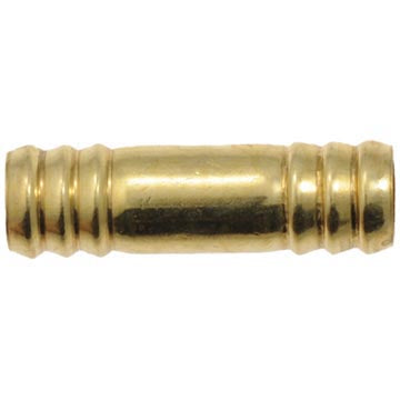 Dayco Heater Hose Fitting (MPN: 80422)