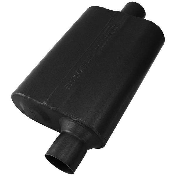 Flowmaster Exhaust Muffler 40 Series Original (MPN: 8042441)