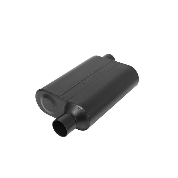 Flowmaster Exhaust Muffler 40 Series Original (MPN: 8042443)