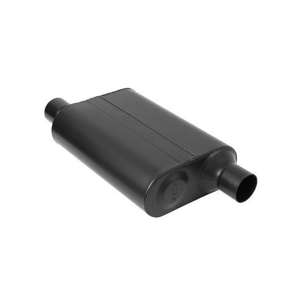 Flowmaster Exhaust Muffler 40 Series Original (MPN: 8042443)