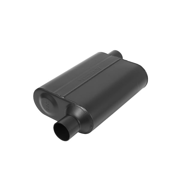 Flowmaster Exhaust Muffler 40 Series Original (MPN: 8042443)