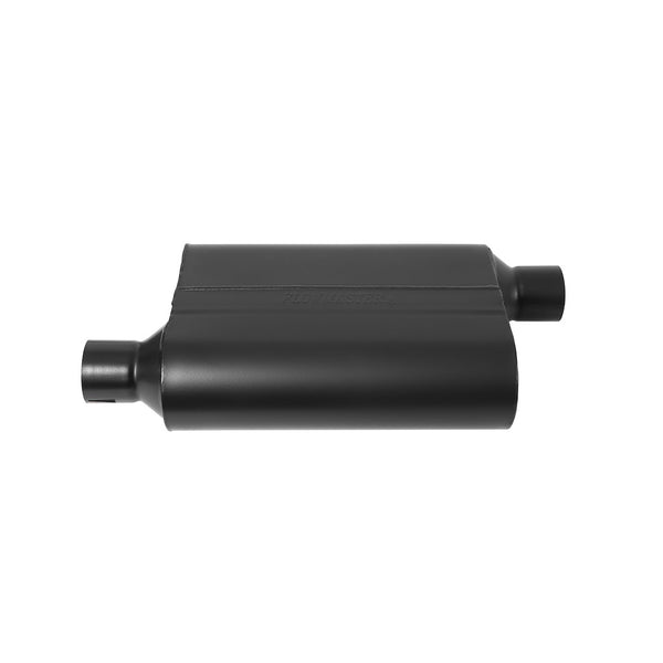 Flowmaster Exhaust Muffler 40 Series Original (MPN: 8042443)