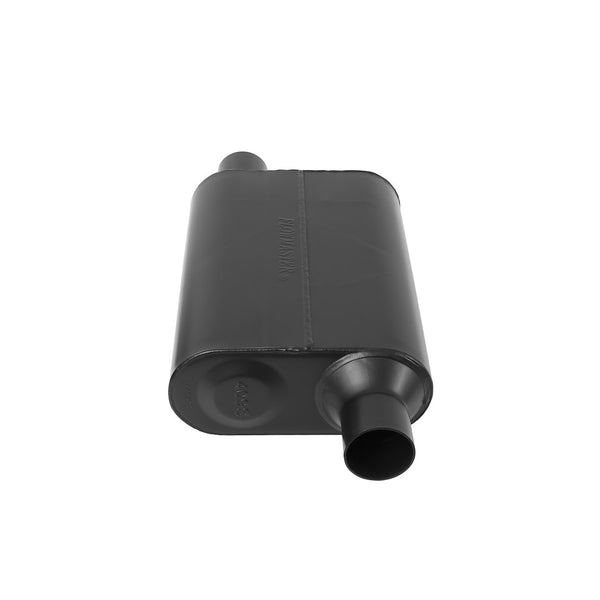 Flowmaster Exhaust Muffler 40 Series Original (MPN: 8042443)