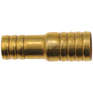 Dayco Heater Hose Fitting (MPN: 80424)