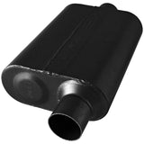 Flowmaster Exhaust Muffler 40 Series Original (MPN: 8042541)
