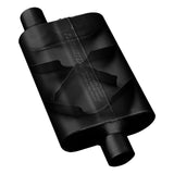 Flowmaster Exhaust Muffler 40 Series Original (MPN: 8042541)