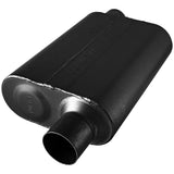 Flowmaster Exhaust Muffler 40 Series Original (MPN: 8042543)