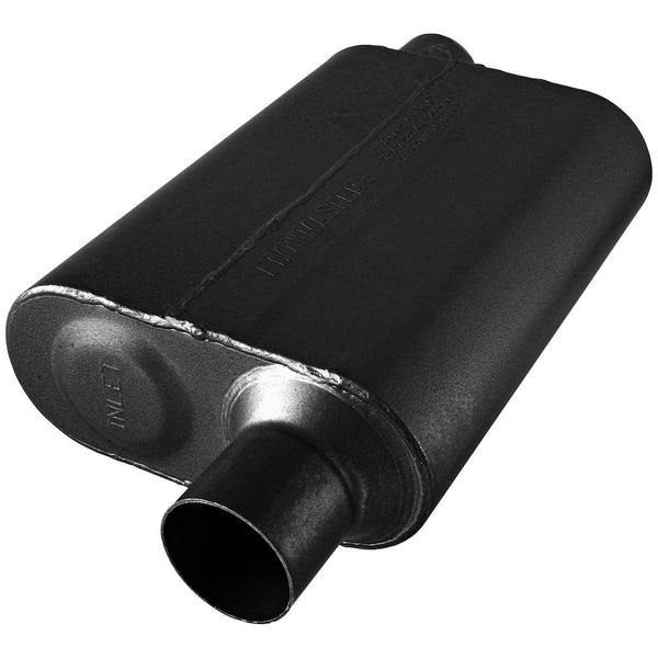 Flowmaster Exhaust Muffler 40 Series Original (MPN: 8042543)