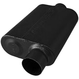 Flowmaster Exhaust Muffler 40 Series Original (MPN: 8043041)