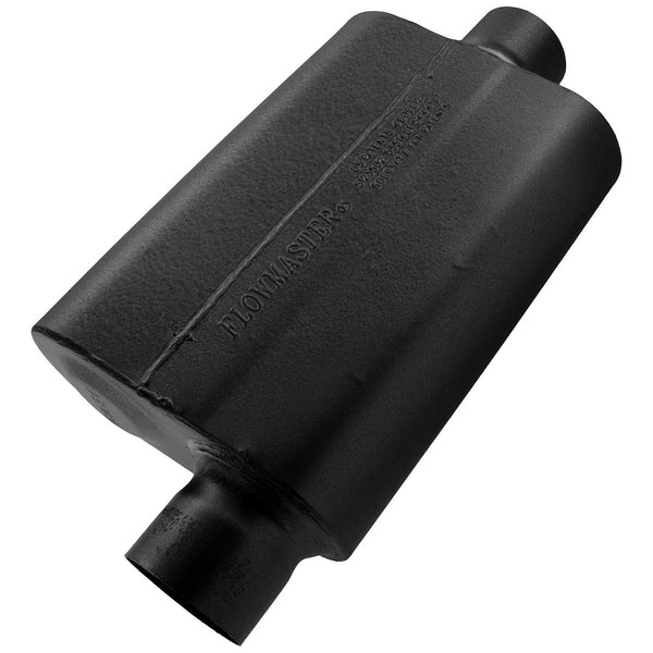 Flowmaster Exhaust Muffler 40 Series Original (MPN: 8043041)