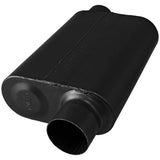 Flowmaster Exhaust Muffler 40 Series Original (MPN: 8043043)