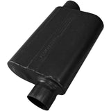 Flowmaster Exhaust Muffler 40 Series Original (MPN: 8043043)