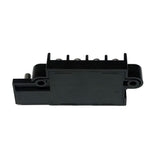 Egis Fuse Block With Protective Cover (MPN: 8045)