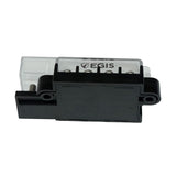 Egis Fuse Block With Protective Cover (MPN: 8045)