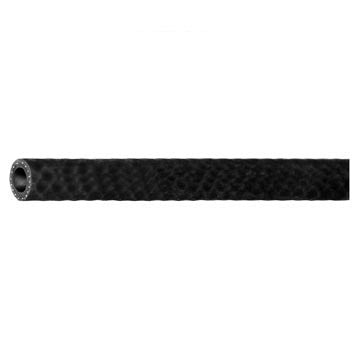 Dayco In-Tank Fuel Line Hose (MPN: 80527)