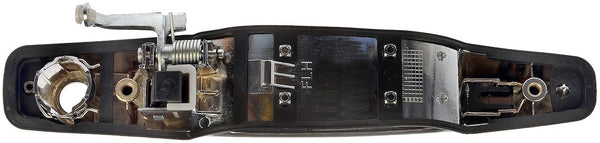 Help! By Dorman Exterior Door Handle (MPN: 80546)