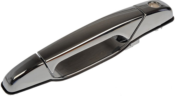 Help! By Dorman Exterior Door Handle (MPN: 80546)