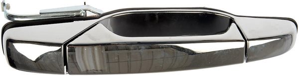 Help! By Dorman Exterior Door Handle (MPN: 80547)