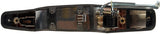 Help! By Dorman Exterior Door Handle (MPN: 80547)