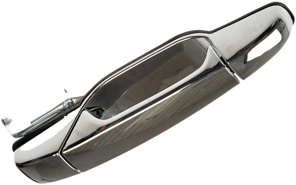 Help! By Dorman Exterior Door Handle (MPN: 80547)