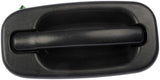 Help! By Dorman Exterior Door Handle (MPN: 80577)