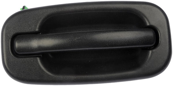 Help! By Dorman Exterior Door Handle (MPN: 80577)