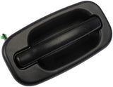 Help! By Dorman Exterior Door Handle (MPN: 80577)