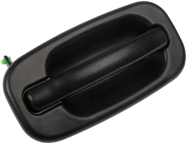 Help! By Dorman Exterior Door Handle (MPN: 80577)