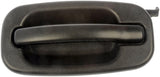Help! By Dorman Exterior Door Handle (MPN: 80579)