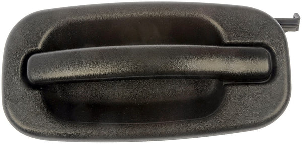 Help! By Dorman Exterior Door Handle (MPN: 80579)