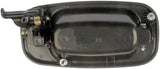 Help! By Dorman Exterior Door Handle (MPN: 80579)