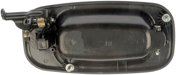 Help! By Dorman Exterior Door Handle (MPN: 80579)