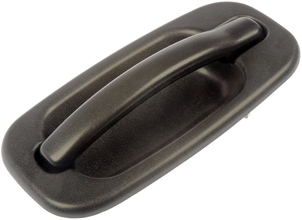 Help! By Dorman Exterior Door Handle (MPN: 80579)
