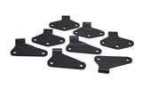 Kentrol Door Hinge Set (MPN: 80581)