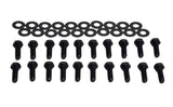 Kentrol Door Hinge Set (MPN: 80581)
