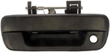 Help By Dorman Tailgate Handle (MPN: 80584)