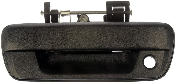 Help By Dorman Tailgate Handle (MPN: 80584)