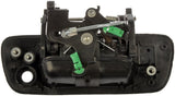 Help By Dorman Tailgate Handle (MPN: 80584)