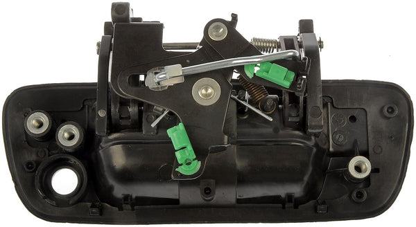 Help By Dorman Tailgate Handle (MPN: 80584)