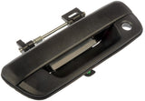 Help By Dorman Tailgate Handle (MPN: 80584)