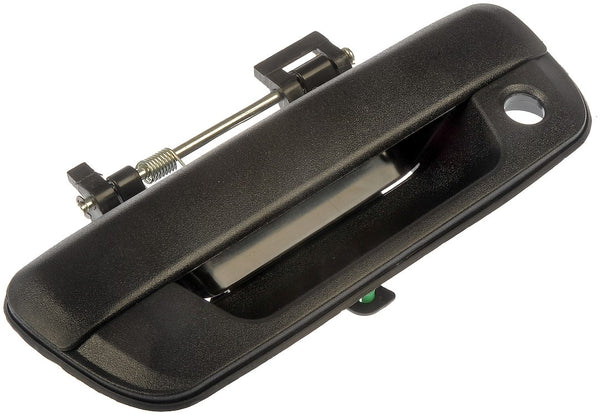 Help By Dorman Tailgate Handle (MPN: 80584)