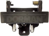 Help! By Dorman Tailgate Handle (MPN: 80592CD)