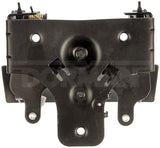 Help! By Dorman Tailgate Handle (MPN: 80592CD)