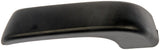 Help By Dorman Interior Door Handle (MPN: 80594)